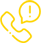 回電或聯(lián)系顧問(wèn)