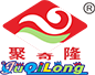 寧波儲(chǔ)力叉車(chē)有限公司